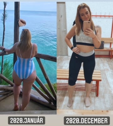 Diószeghy Flóra